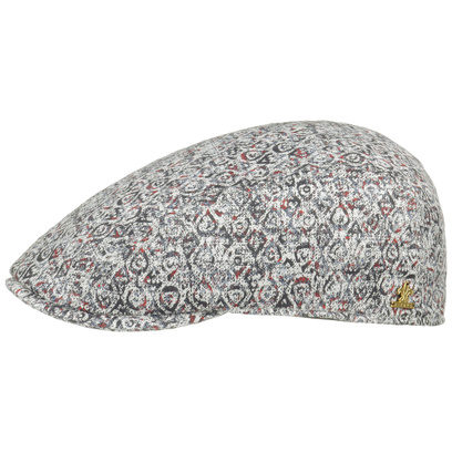 Casquette Roberts by Lierys Gold
