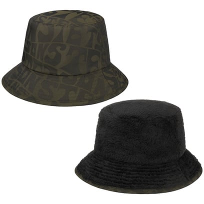 Chapeau R�versible Double Sided by Stetson