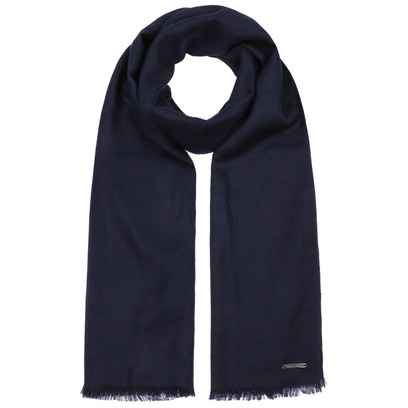 �charpe Lindo by Stetson