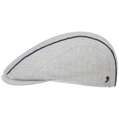 Casquette Melcon by Alfonso D�Este