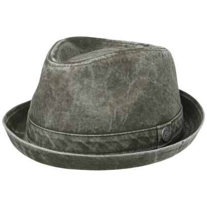 Chapeau en Tissu Sligo Player by Chillouts