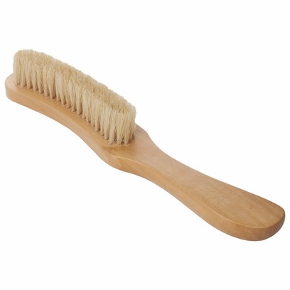 Brosse � Chapeau by Stetson