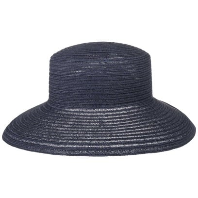 Chapeau en Chanvre Tiffy Uni by Mayser