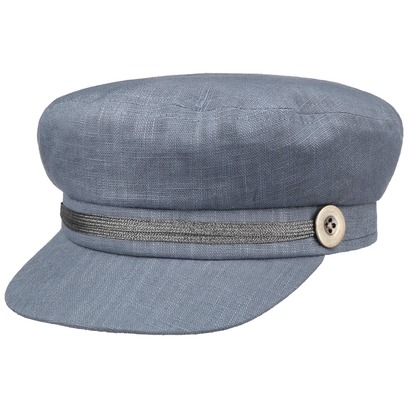 Casquette Marin Kendy Light by Mayser