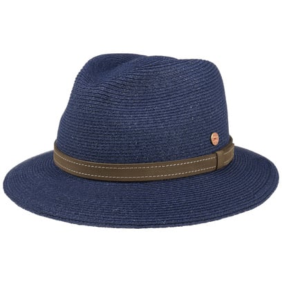 Chapeau de Raphia Mathis Anti UV by Mayser
