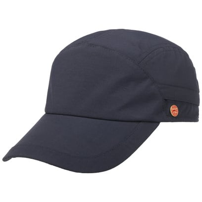 Casquette Couvre-Nuque Robben Coolmax by Mayser