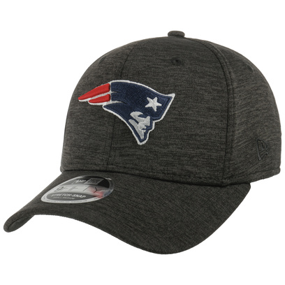 Casquette 9Fifty Total Shadow Patriots by New Era