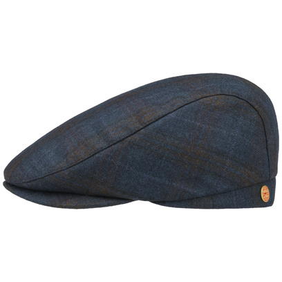 Casquette Felipe Merino by Mayser