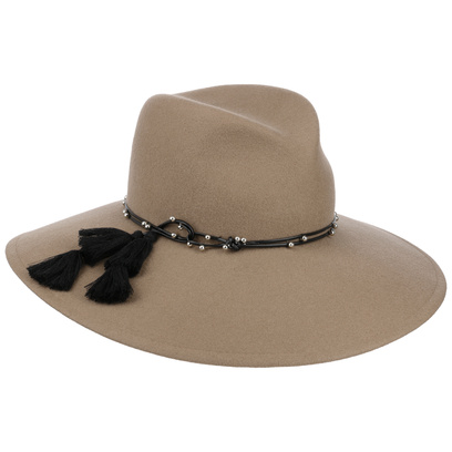 Chapeau en Laine Hilary by Mayser