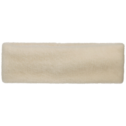 Bandeau Lija by Mayser