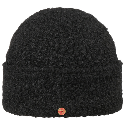 Bonnet � Revers Irina by Mayser