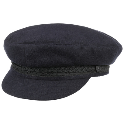Casquette Marin by Lipodo