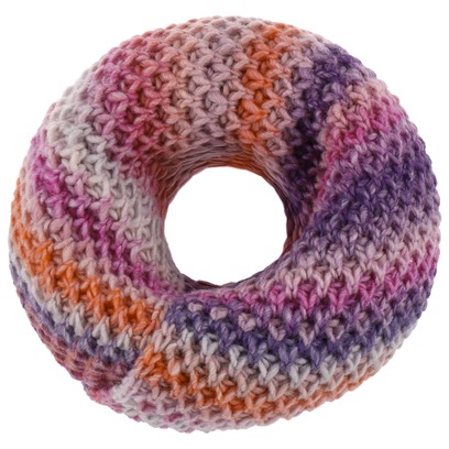 �charpe Tube Bao by Eisb�r