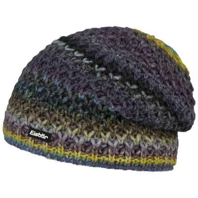 Bonnet en Tricot Bao by Eisb�r