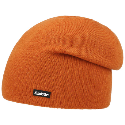 Bonnet en Tricot Ogle Oversize by Eisb�r