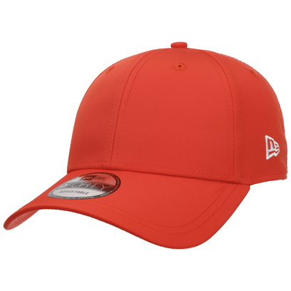Casquette 9Forty Side Strike Fortnite by New Era