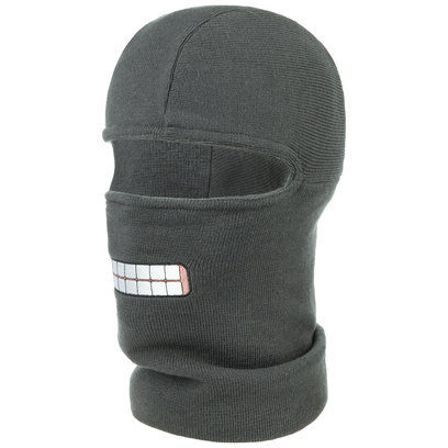 Cagoule Okay Folding by Kangol