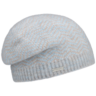 Bonnet en Tricot Damola by Seeberger
