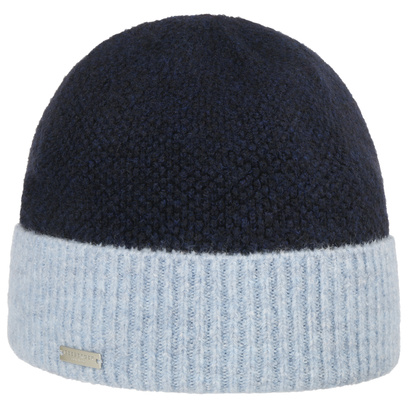 Bonnet � Revers Lelica by Seeberger