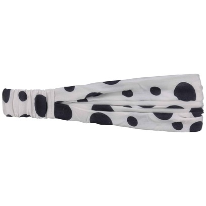 Bandeau pour Enfant 3 in 1 Dots by Lipodo