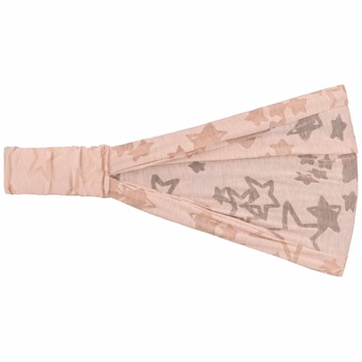 Bandeau 3 in 1 Stars by Lipodo