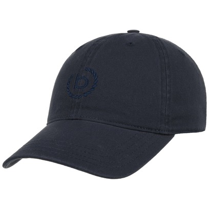 Casquette Uni Classic Cotton by bugatti