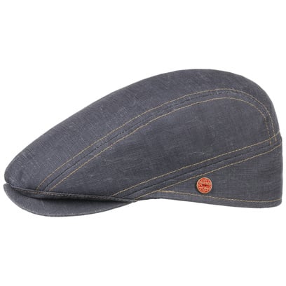 Casquette Plate Delian Protection UV by Mayser
