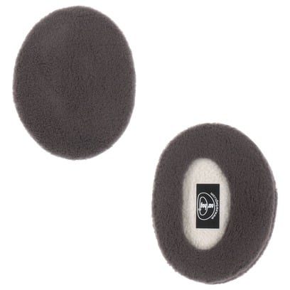 Oreillettes Earbags