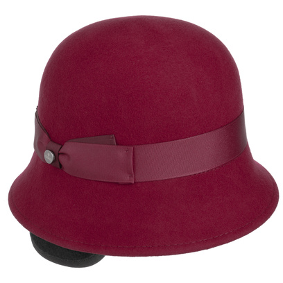 Chapeau pour Femme Voltera by Lierys