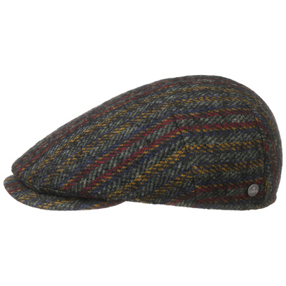 Casquette Capri Fairbury by Lierys