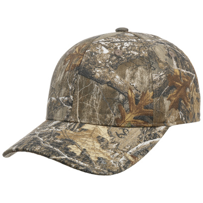 Casquette Realtree by Lodenhut Manufaktur