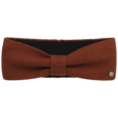 Bandeau Baxter by Lierys