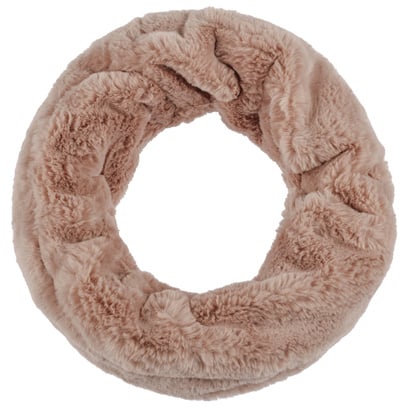 �charpe Tube Clarinda by Lierys