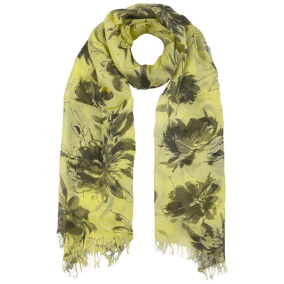 Foulard pour Femme Rivona Flower