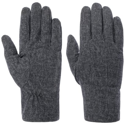 Gants Rentova Touchscreen