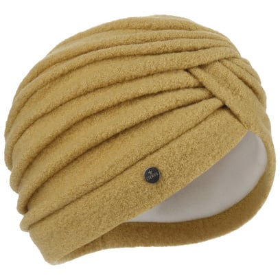 Turban pour Femme avec Doublure by Lierys