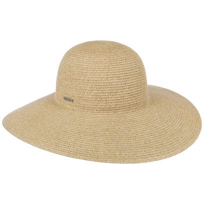 Capeline Livetta Toyo by Stetson