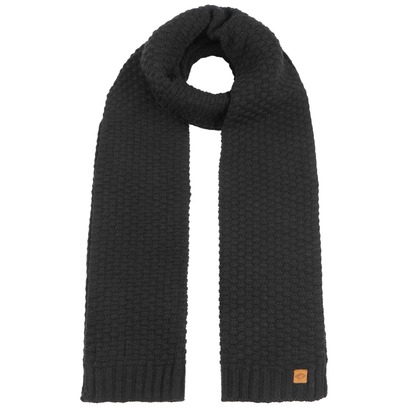�charpe en Tricot Kasimir by Chillouts