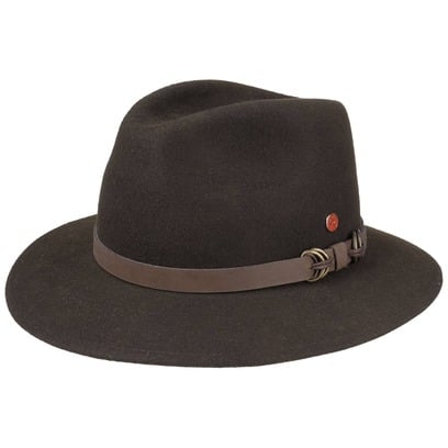 Chapeau Outdoor Baron Georgia by Mayser