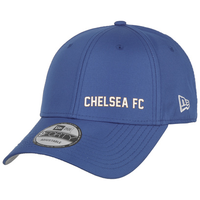 Casquette 9Forty Wordmark Chelsea FC by New Era