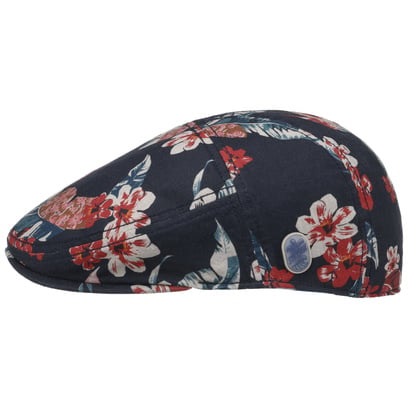 Casquette Flowlin by Stetson