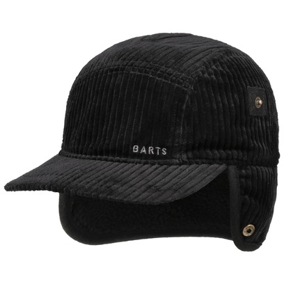 Casquette � Oreillettes Rayner by Barts