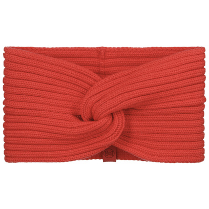 Bandeau Norval Solid by BUFF