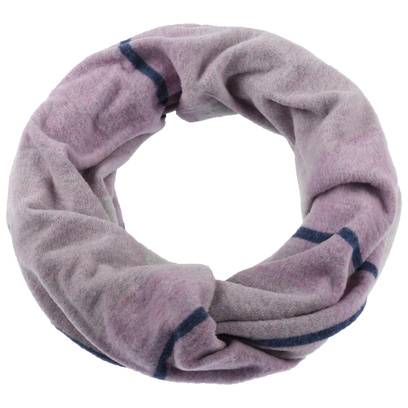 �charpe Tube Charles by BUFF