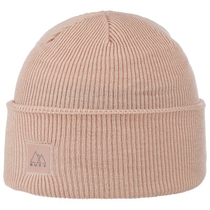 Bonnet Beanie Crossknit by BUFF