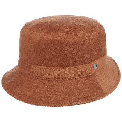Chapeau en Tissu Nora Bucket by Brixton