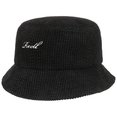 Chapeau en Velours C�tel� Standard Bucket by Reell