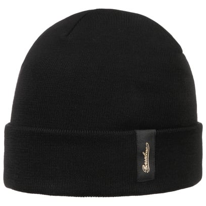 Bonnet Beanie Street by Borsalino