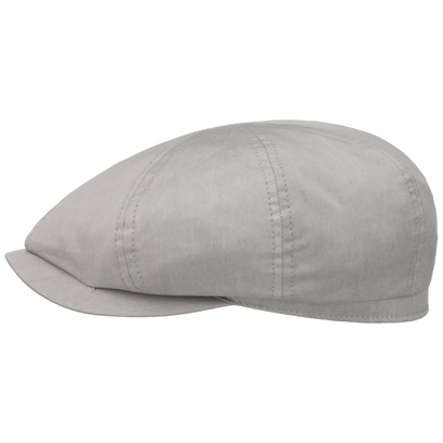 Casquette Hatteras Sustainable by Stetson