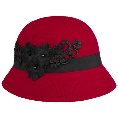 Chapeau pour Femme Mindenhall by Betmar